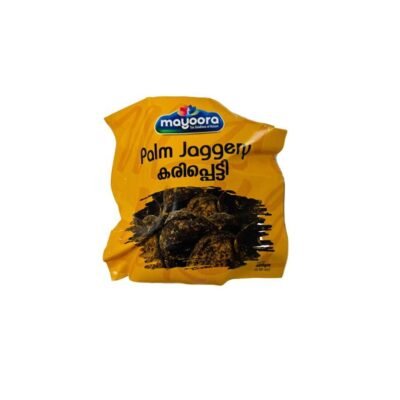 Mayoora Palm Jaggery