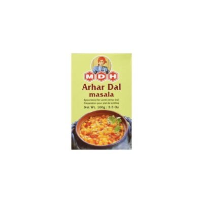 Mdh Arhar Dal Masala