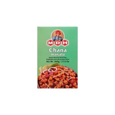 Mdh Chanamasala
