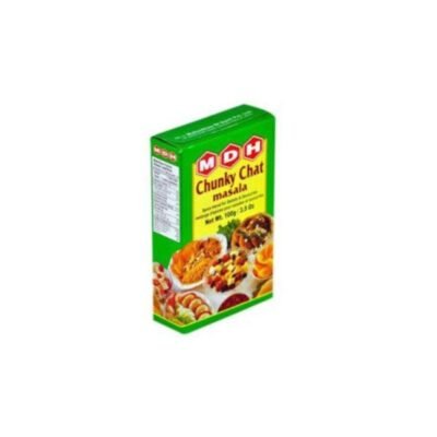 Mdh Chat Masala