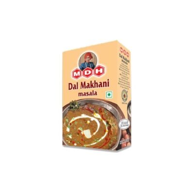 Mdh Dal Makhani Masala
