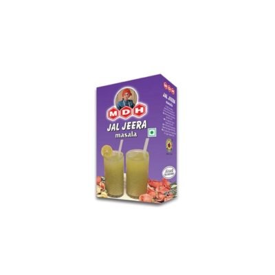 Mdh Jal Jeera Masala