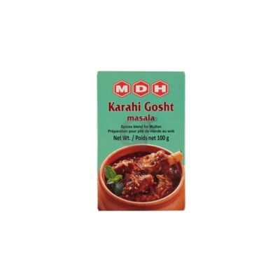 Mdh Karahi Gosht Masala