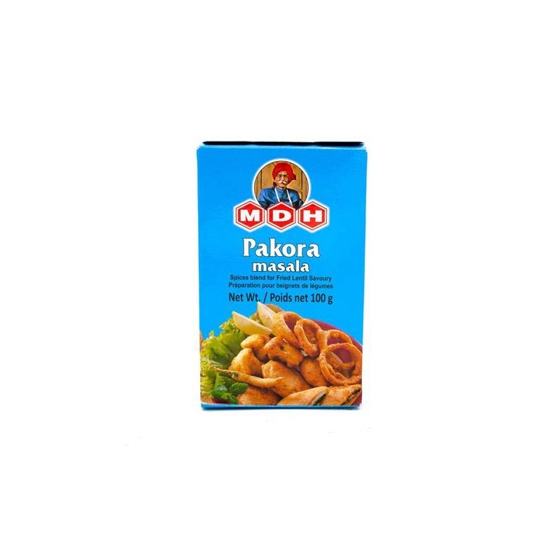 Mdh Pakora Masala
