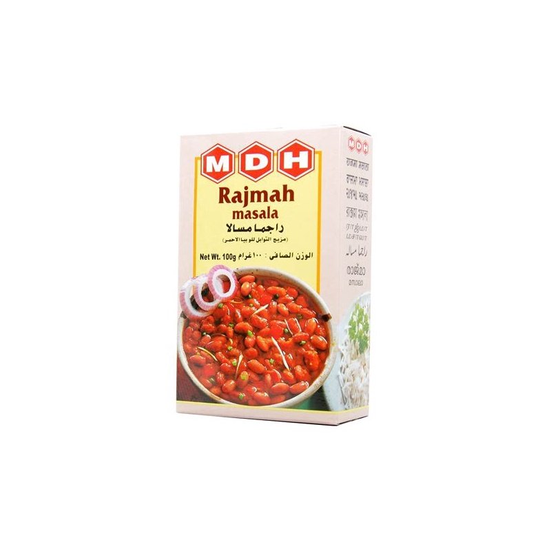 Mdh Rajma Masala