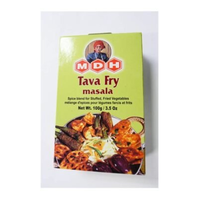 Mdh Tava Fry Masala
