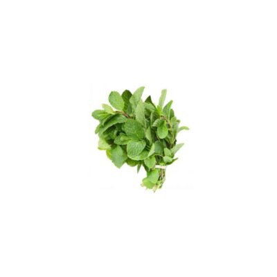 Mint Leaves