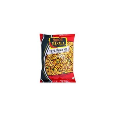 Mirch Masala Tikha Mitha Mix