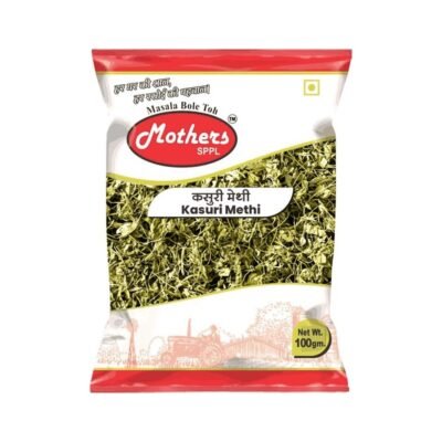 Mothers Kasuri Methi