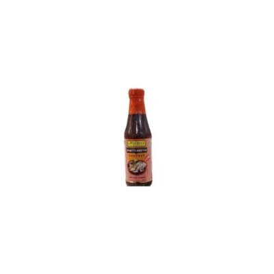 Mothers Khatti Meethi Chutney