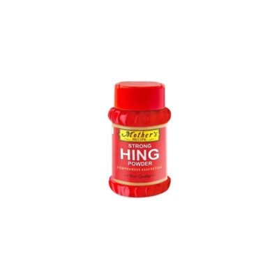 Mothers Storng Hing Powder