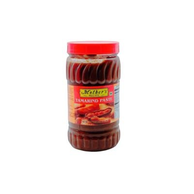 Mothers Tamarind Concentrate