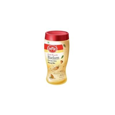 Mtr Badam Drink Mix