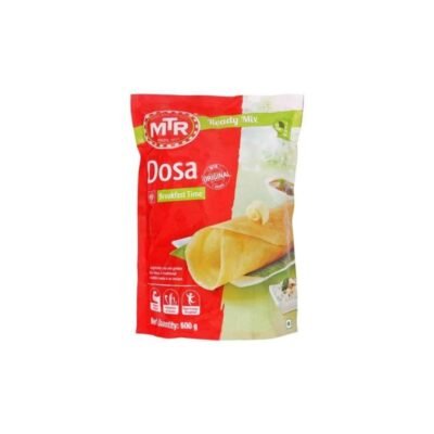 Mtr Dosa Mix