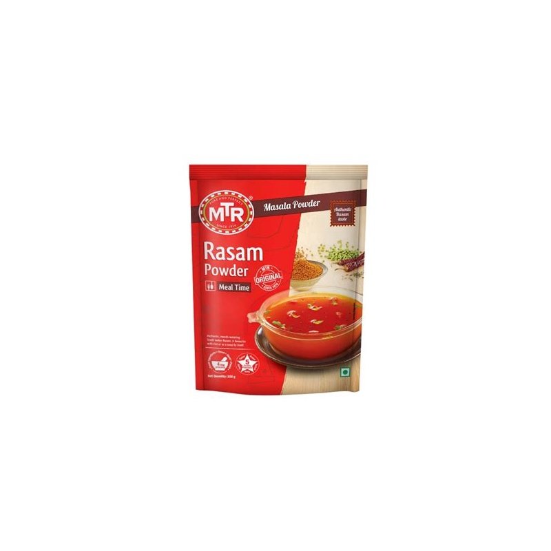 Mtr Rasam Mix