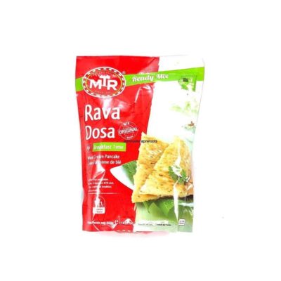 Mtr Rava Dosa Mix