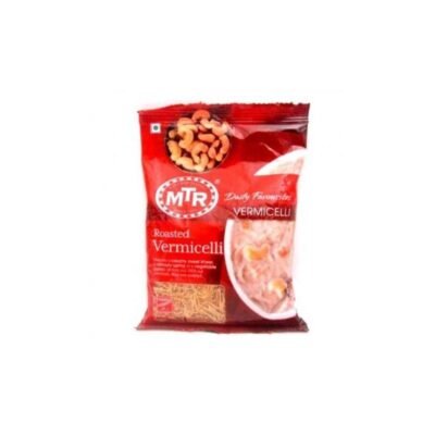 Mtr Roasted Vermicelli