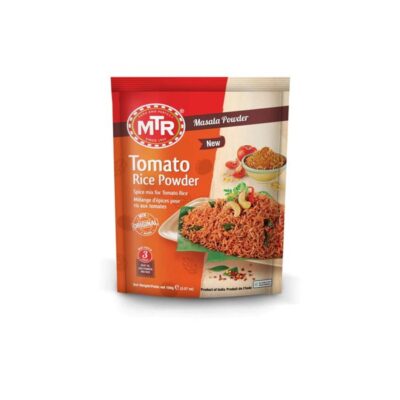Mtr Tomato Rice Powder