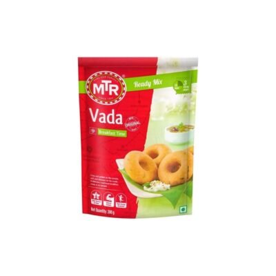 Mtr Vada Fritter Mix