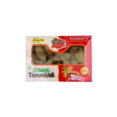 Namdharis Sweet Tamarind