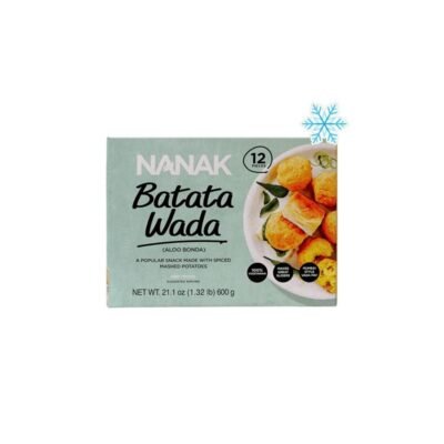 Nanak Batata Wada