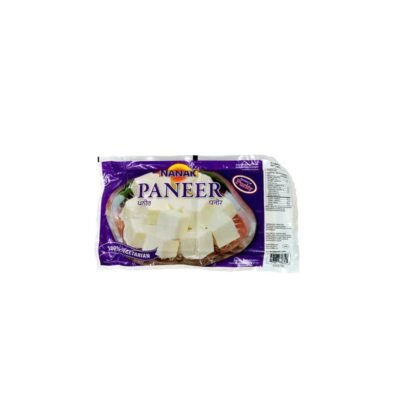 Nanak Paneer Bulk