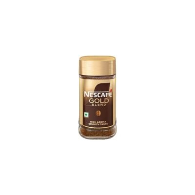 Nescafe Gold Blend