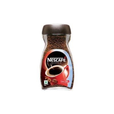 Nescafe Orig