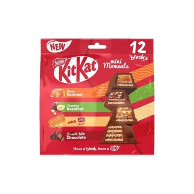 Nestle Kit Kat
