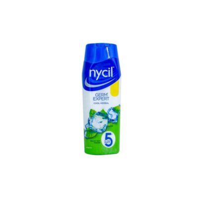 Nycil Cool Prickly Heat Powder