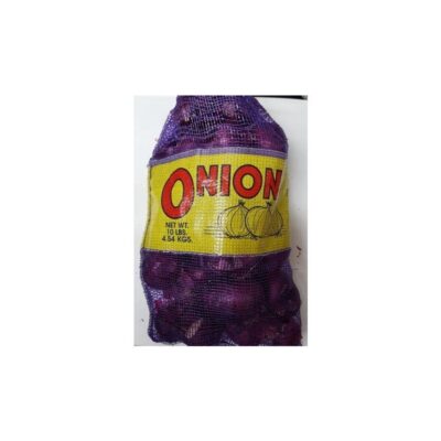 Onion Red