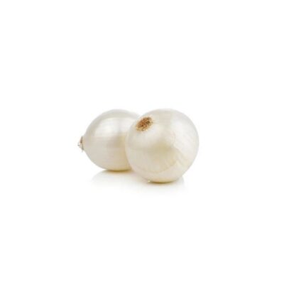 Onion White