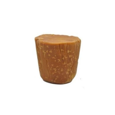 Orchid Natural Kolhapuri Jaggery