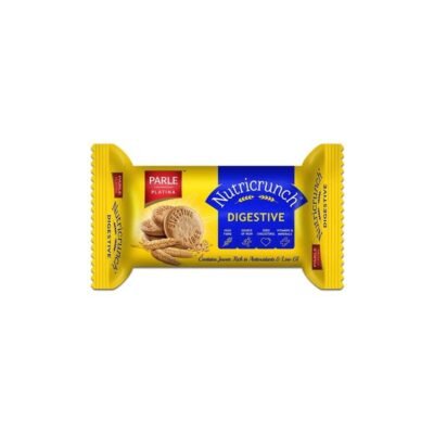 Parle Dig Class Cookies