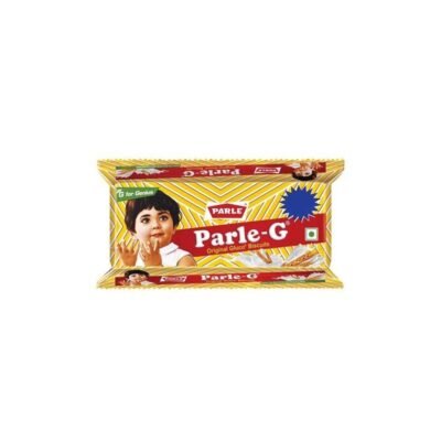 Parle G Original