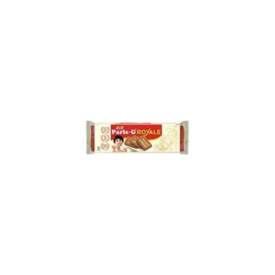 Parle G Royale Cookies