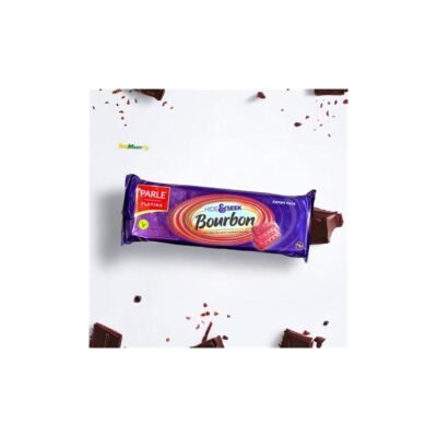 Parle Hide And Seek Bourban
