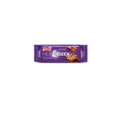 Parle Hide Seek