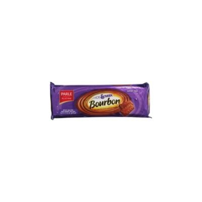 Parle Hide Seek Bourbon