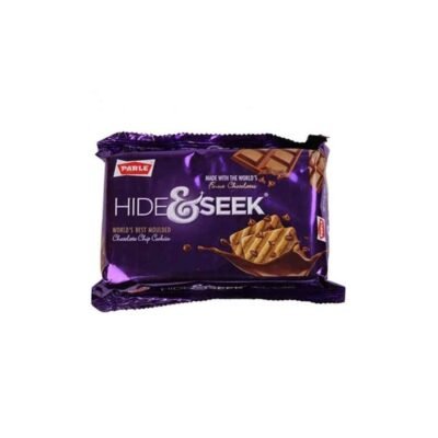 Parle Hide Seek Fab