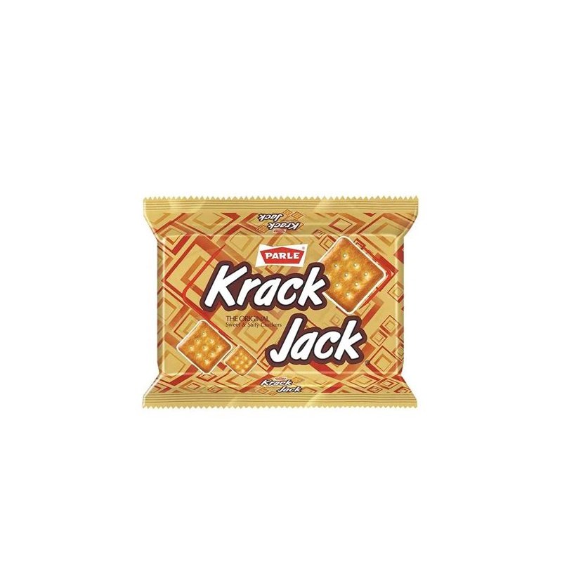 Parle Krack Jack
