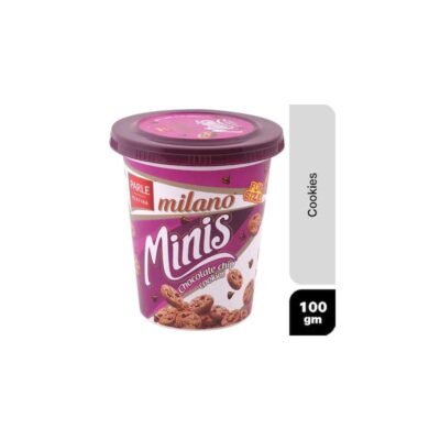 Parle Murano Minis