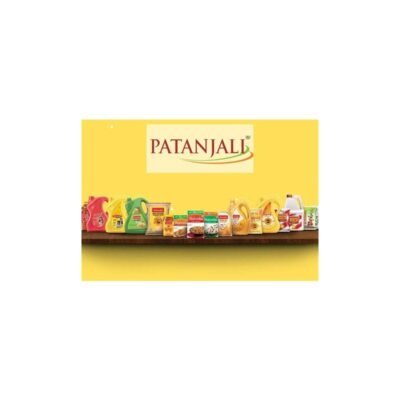 Patanjali Aasta Deep Jyothi