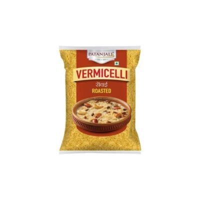 Patanjali Roasted Vermicelli