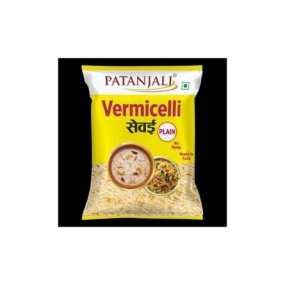 Patanjali Vermicelli