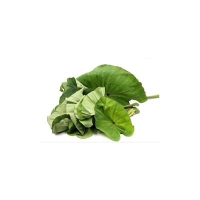 Patra Leaves