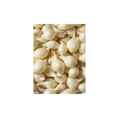 Pearl Onion