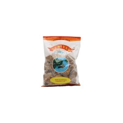 Periyar Jaggery