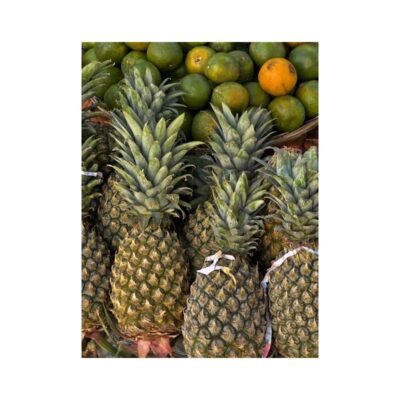 Pineapple