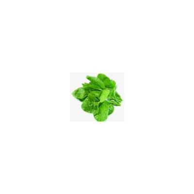 Poi Leaves